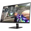 HP OMEN Transcend 31,5 Zoll UHD 240 Hz OLED Gaming Monitor – Transcend 32