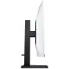 HP OMEN Transcend 31,5 Zoll UHD 240 Hz OLED Gaming Monitor – Transcend 32
