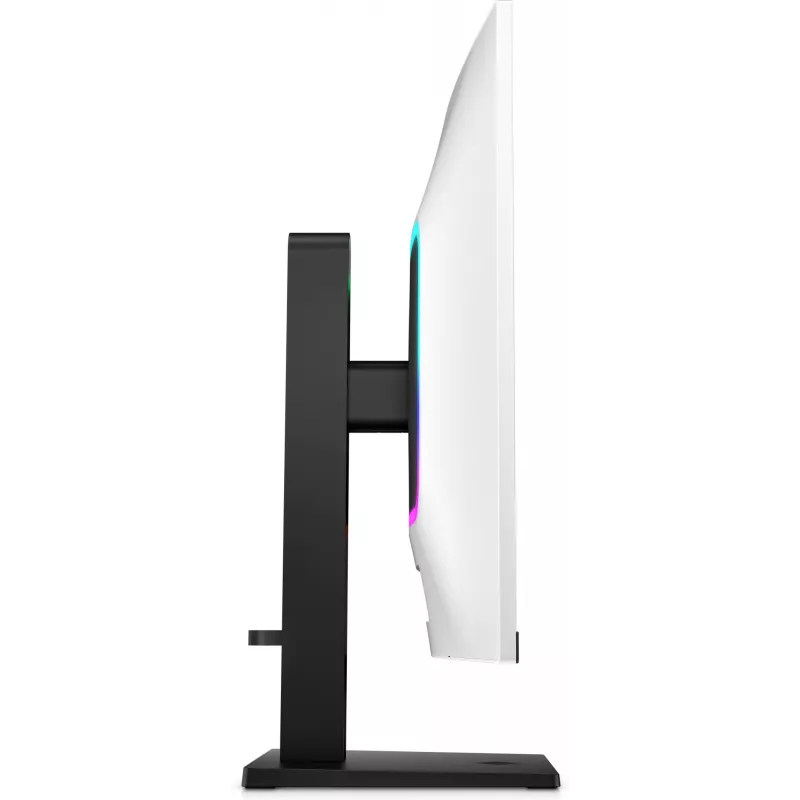 HP OMEN Transcend 31,5 Zoll UHD 240 Hz OLED Gaming Monitor – Transcend 32