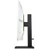 HP OMEN Transcend 31,5 Zoll UHD 240 Hz OLED Gaming Monitor – Transcend 32