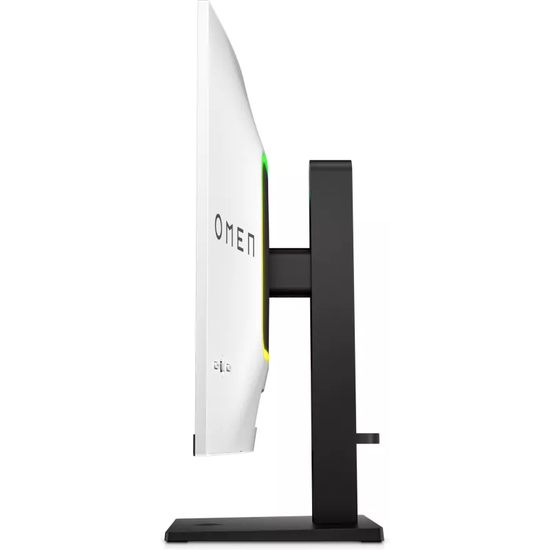 HP OMEN Transcend 31,5 Zoll UHD 240 Hz OLED Gaming Monitor – Transcend 32