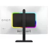 HP OMEN Transcend 31,5 Zoll UHD 240 Hz OLED Gaming Monitor – Transcend 32
