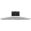 HP OMEN Transcend 31,5 Zoll UHD 240 Hz OLED Gaming Monitor – Transcend 32