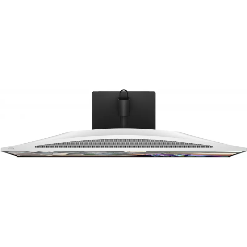 HP OMEN Transcend 31,5 Zoll UHD 240 Hz OLED Gaming Monitor – Transcend 32