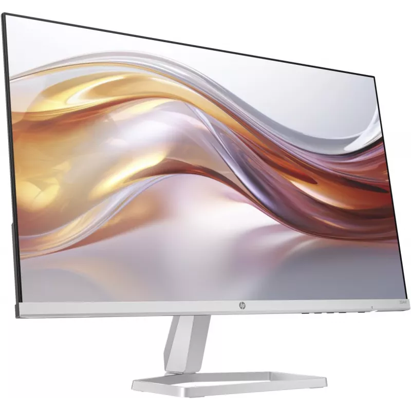 HP Desktop-Monitor – Serie 5 524sf – 24 Zoll – 1920x1080 (FHD) – IPS