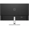 HP Desktop-Monitor – Serie 5 524sf – 24 Zoll – 1920x1080 (FHD) – IPS