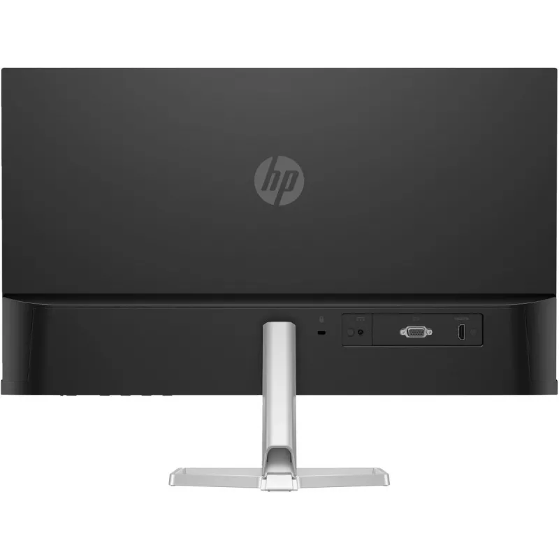 HP Desktop-Monitor – Serie 5 524sf – 24 Zoll – 1920x1080 (FHD) – IPS
