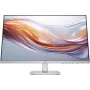 HP Desktop Monitor - Series 5 524sh - 24in - 1920x1080 (FHD) - IPS - Höhenverstellbar