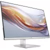 HP Desktop Monitor - Series 5 524sh - 24in - 1920x1080 (FHD) - IPS - Höhenverstellbar