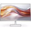 HP Desktop Monitor - Series 5 524sh - 24in - 1920x1080 (FHD) - IPS - Höhenverstellbar