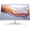 HP Desktop Monitor - Series 5 524sh - 24in - 1920x1080 (FHD) - IPS - Höhenverstellbar