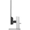 HP Desktop Monitor - Series 5 524sh - 24in - 1920x1080 (FHD) - IPS - Höhenverstellbar
