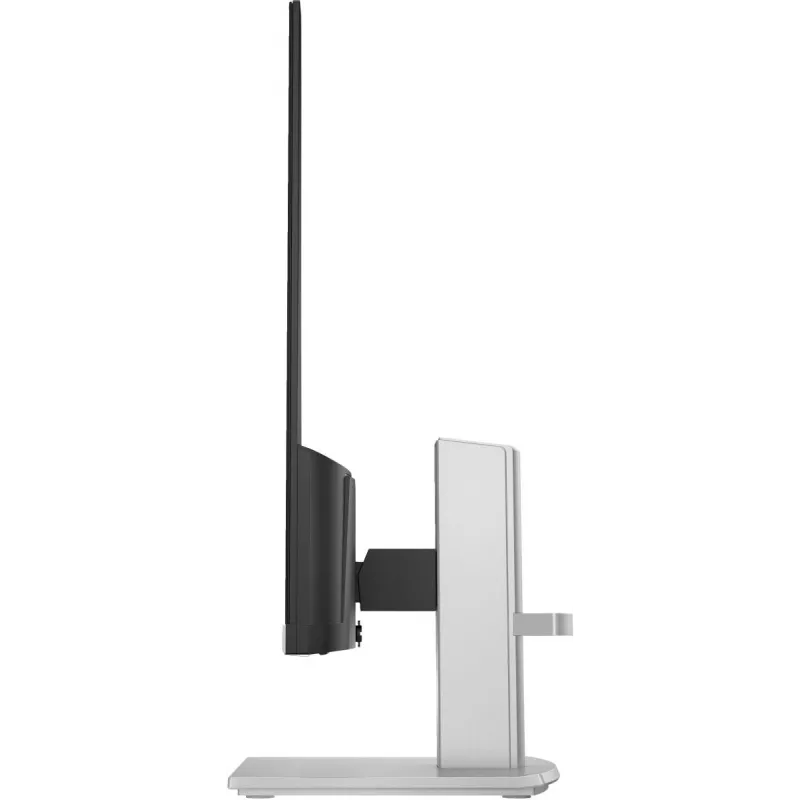HP Desktop Monitor - Series 5 524sh - 24in - 1920x1080 (FHD) - IPS - Höhenverstellbar