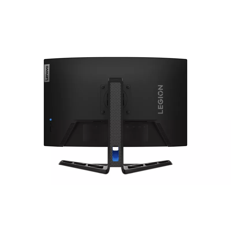 Lenovo Legion R27qc-30 Computer-Monitor 68,6 cm (27 Zoll) 2560 x 1440 Pixel Quad HD LED Schwarz