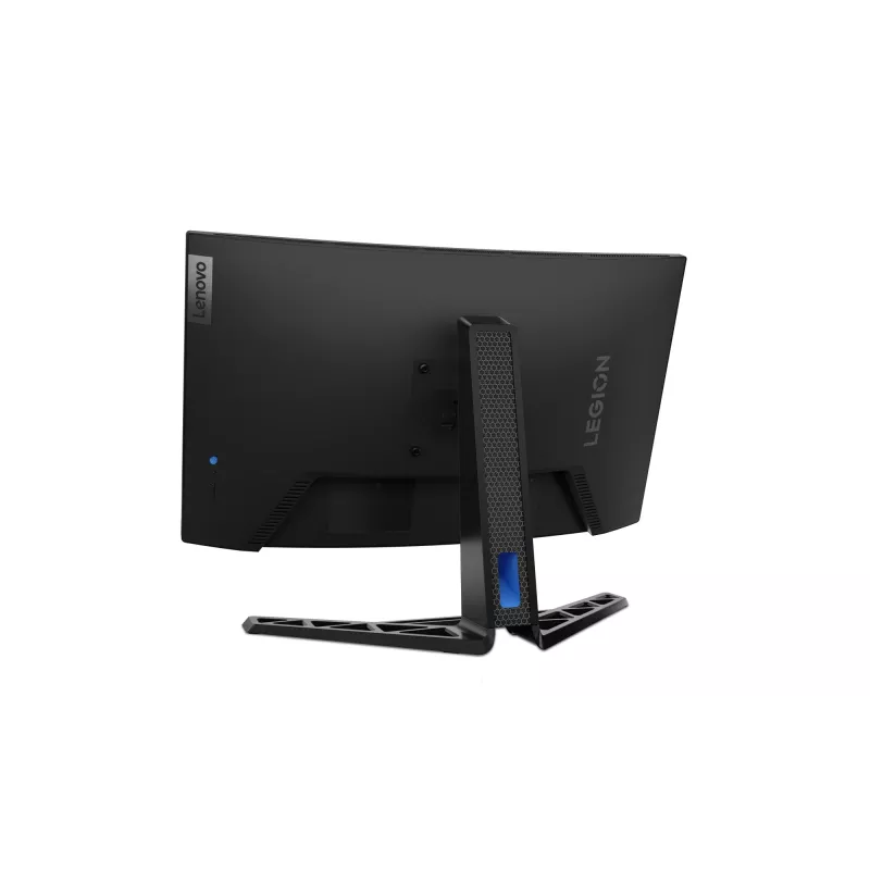 Lenovo Legion R27qc-30 Computer-Monitor 68,6 cm (27 Zoll) 2560 x 1440 Pixel Quad HD LED Schwarz