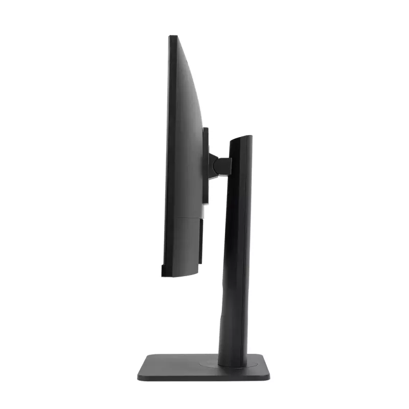 Monitor AG Neovo LH-2403 23,8 Zoll LCD Full HD 1920 x 1080 VA-Panel, 5 ms, 250 cd/m², HDMI/DP/VGA, Lautsprecher, höhenverstellbarer Standfuß