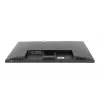 Monitor AG Neovo LH-2403 23,8 Zoll LCD Full HD 1920 x 1080 VA-Panel, 5 ms, 250 cd/m², HDMI/DP/VGA, Lautsprecher, höhenverstellbarer Standfuß