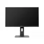 Monitor AG Neovo LH-2403 23,8 Zoll LCD Full HD 1920 x 1080 VA-Panel, 5 ms, 250 cd/m², HDMI/DP/VGA, Lautsprecher, höhenverstellbarer Standfuß