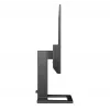 Philips E Line 275E2FAE/00 Computer Monitor 68,6 cm (27 Zoll) 2560 x 1440 Pixel Quad HD LED Schwarz