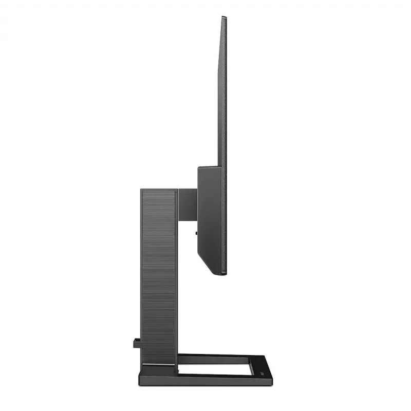 Philips E Line 275E2FAE/00 Computer Monitor 68,6 cm (27 Zoll) 2560 x 1440 Pixel Quad HD LED Schwarz