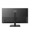Philips E Line 275E2FAE/00 Computer Monitor 68,6 cm (27 Zoll) 2560 x 1440 Pixel Quad HD LED Schwarz