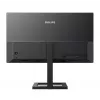 Philips E Line 275E2FAE/00 Computer Monitor 68,6 cm (27 Zoll) 2560 x 1440 Pixel Quad HD LED Schwarz