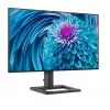 Philips E Line 275E2FAE/00 Computer Monitor 68,6 cm (27 Zoll) 2560 x 1440 Pixel Quad HD LED Schwarz