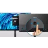 Philips E Line 275E2FAE/00 Computer Monitor 68,6 cm (27 Zoll) 2560 x 1440 Pixel Quad HD LED Schwarz