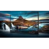 Philips E Line 275E2FAE/00 Computer Monitor 68,6 cm (27 Zoll) 2560 x 1440 Pixel Quad HD LED Schwarz