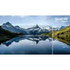 Philips E Line 275E2FAE/00 Computer Monitor 68,6 cm (27 Zoll) 2560 x 1440 Pixel Quad HD LED Schwarz