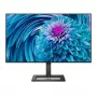 Philips E Line 275E2FAE/00 Computer Monitor 68,6 cm (27 Zoll) 2560 x 1440 Pixel Quad HD LED Schwarz