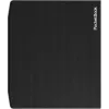 E-Book-Reader PocketBook 700 Era — 7 Zoll E Ink Carta Touchscreen, 16 GB, Hintergrundbeleuchtung, Bluetooth, wasserbeständig