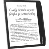 E-Book-Reader PocketBook 700 Era — 7 Zoll E Ink Carta Touchscreen, 16 GB, Hintergrundbeleuchtung, Bluetooth, wasserbeständig