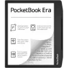E-Book-Reader PocketBook 700 Era — 7 Zoll E Ink Carta Touchscreen, 16 GB, Hintergrundbeleuchtung, Bluetooth, wasserbeständig