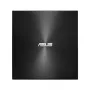 ASUS SDRW-08U7M-U optisches Laufwerk DVD±RW Schwarz