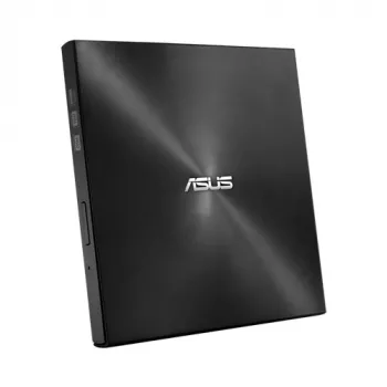 ASUS SDRW-08U7M-U optisches Laufwerk DVD±RW Schwarz