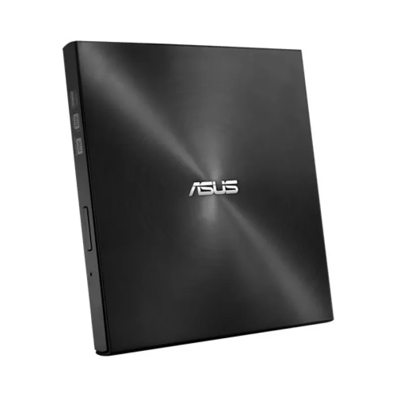 ASUS SDRW-08U7M-U optisches Laufwerk DVD±RW Schwarz