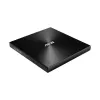 ASUS SDRW-08U7M-U optisches Laufwerk DVD±RW Schwarz