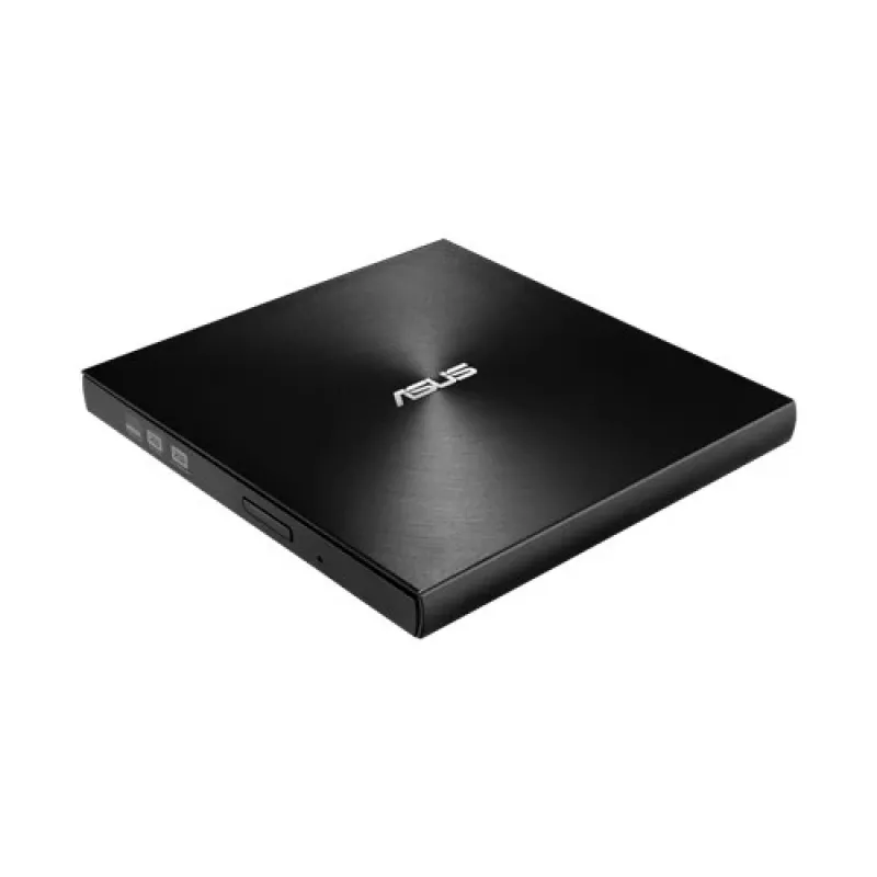 ASUS SDRW-08U7M-U optisches Laufwerk DVD±RW Schwarz