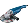 Bosch GWS 22-230 J Professional Winkelschleifer 23 cm 6500 RPM 2200 W 5.5 kg