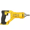 Elektrischer Betonrüttler DeWALT DCE531N-XJ — 1 Stück, akkubetrieben, Gehäuse allein