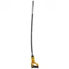 Elektrischer Betonrüttler DeWALT DCE531N-XJ — 1 Stück, akkubetrieben, Gehäuse allein