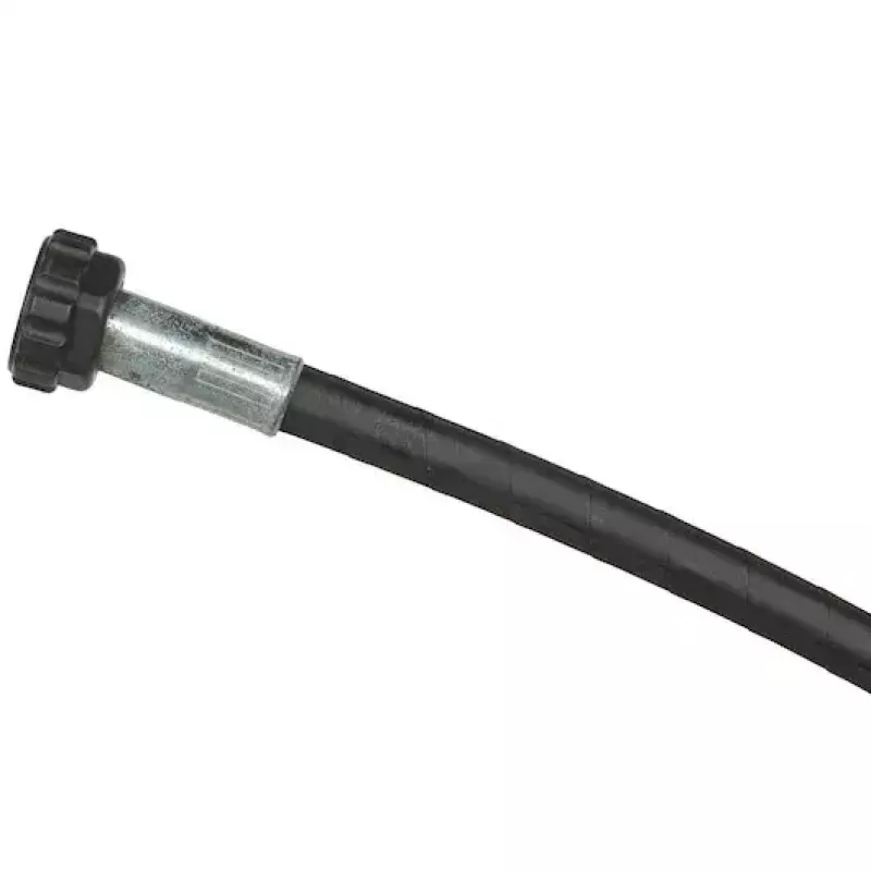 Elektrischer Betonrüttler DeWALT DCE531N-XJ — 1 Stück, akkubetrieben, Gehäuse allein