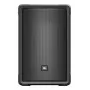 JBL IRX112BT Lautsprecher 2-Wege schwarz kabellos