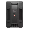 JBL IRX112BT Lautsprecher 2-Wege schwarz kabellos