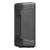 JBL IRX112BT Lautsprecher 2-Wege schwarz kabellos