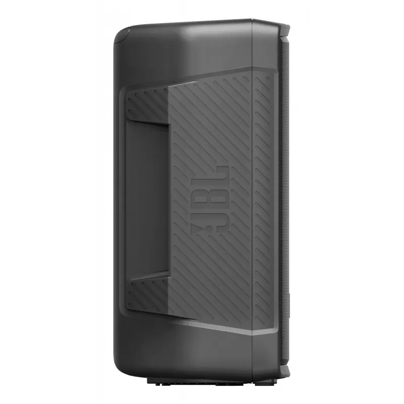 JBL IRX112BT Lautsprecher 2-Wege schwarz kabellos