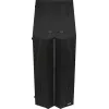 Aerocool Mecha Midi Tower Schwarz