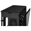 ASUS ProArt PA401 Schwarz