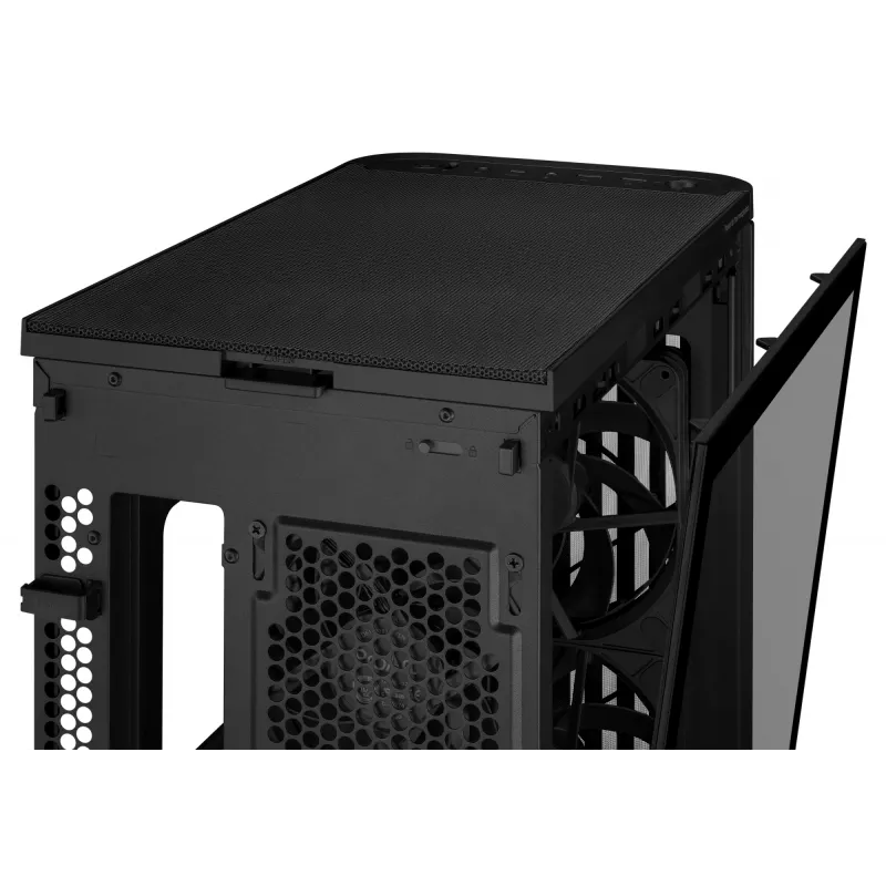 ASUS ProArt PA401 Schwarz